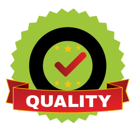 HIGH QUALITY PRINTING tunstall